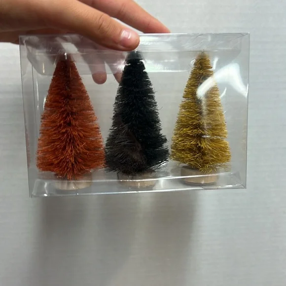 NEW fall decor - Picture 5 of 9